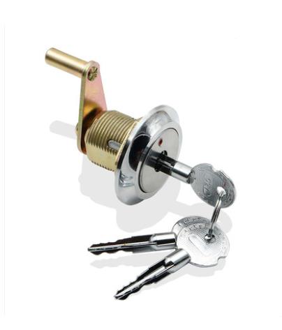 潘家庄镇柜门锁铁皮文件柜子锁芯