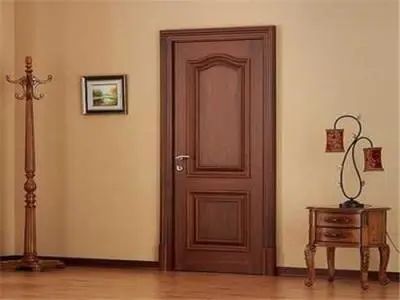 潘家庄镇开锁换锁快速上门 开锁换锁多少钱?换防盗门锁芯