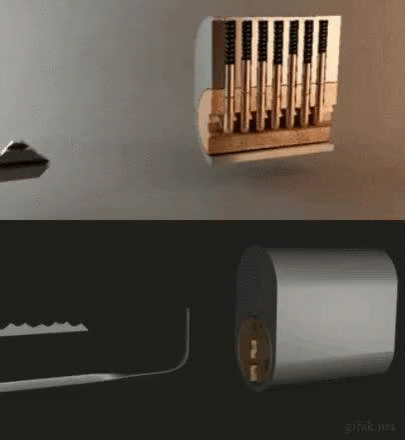 潘家庄镇附近怎么找开锁配汽车钥匙的？开汽车锁多少钱